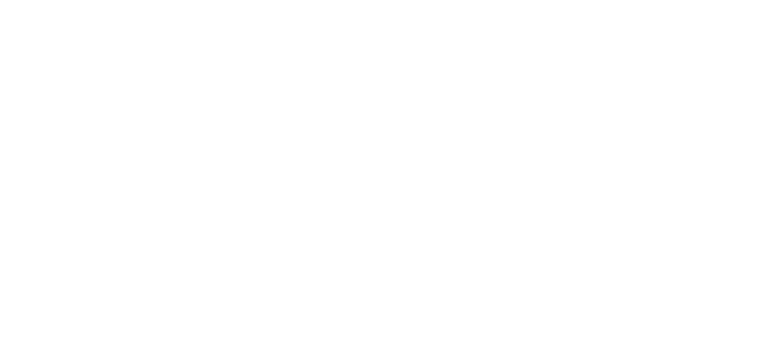 Grupo Radio Centro