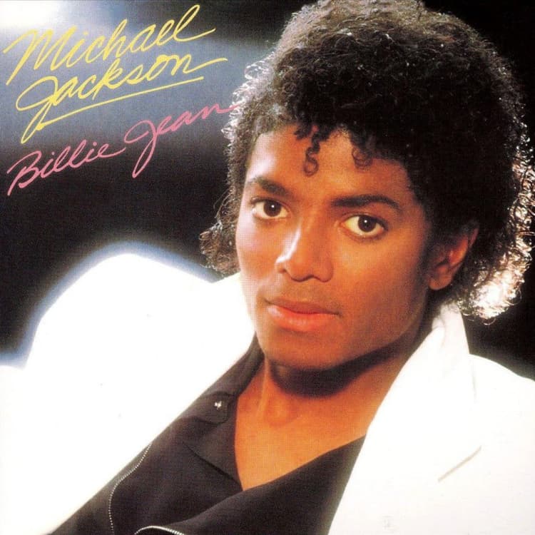 Billie Jean