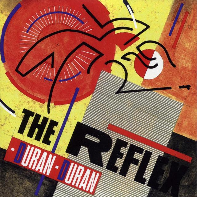 The Reflex