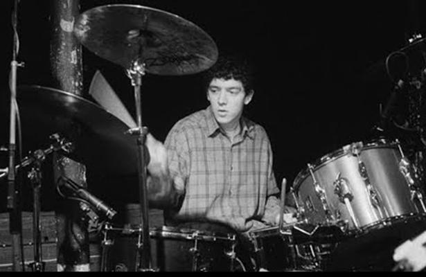 Tony McCarroll, ex miembro de Oasis, se encuentra hospitalizado luego de sufrir un infarto