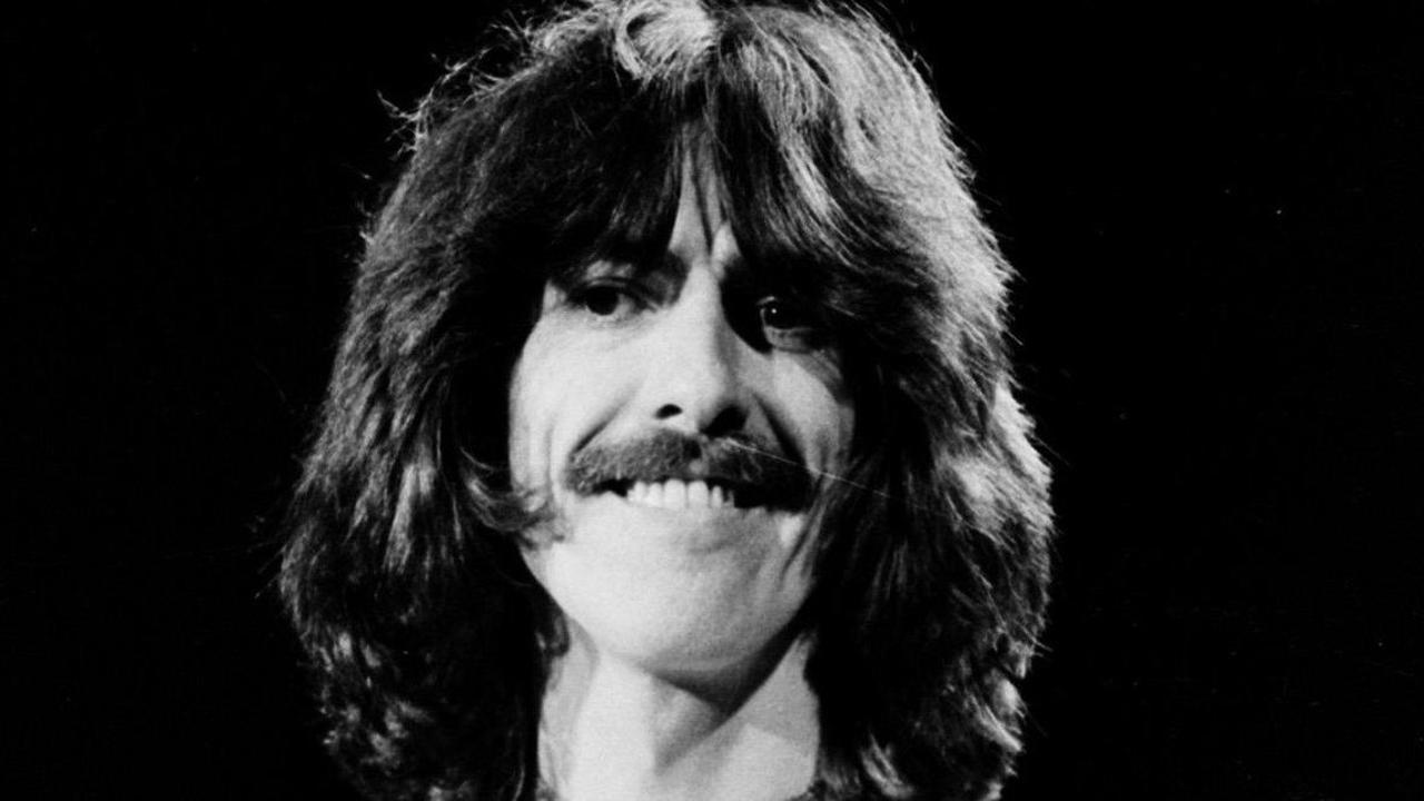 ¿Qué dijeron los Beatles sobre la renuncia de George Harrison?