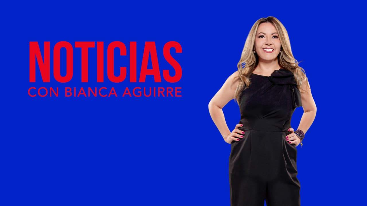 Noticias