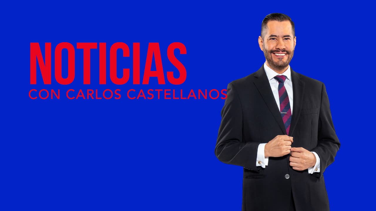 Noticias