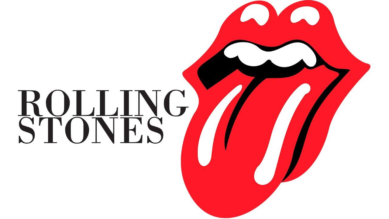 Keith Richards dice que los Rolling Stones “quieren seguir juntos”