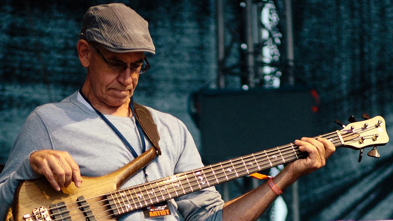 Muere a los 73 años Tom Fowler, bajista de Frank Zappa y Ray Charles