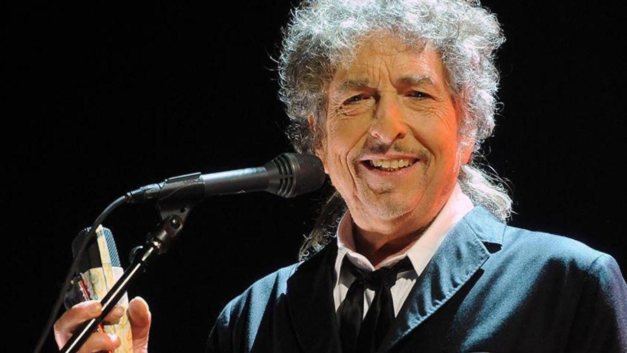 ¿Se despide Bob Dylan de los escenarios? El futuro de la gira “Never Ending” es incierto