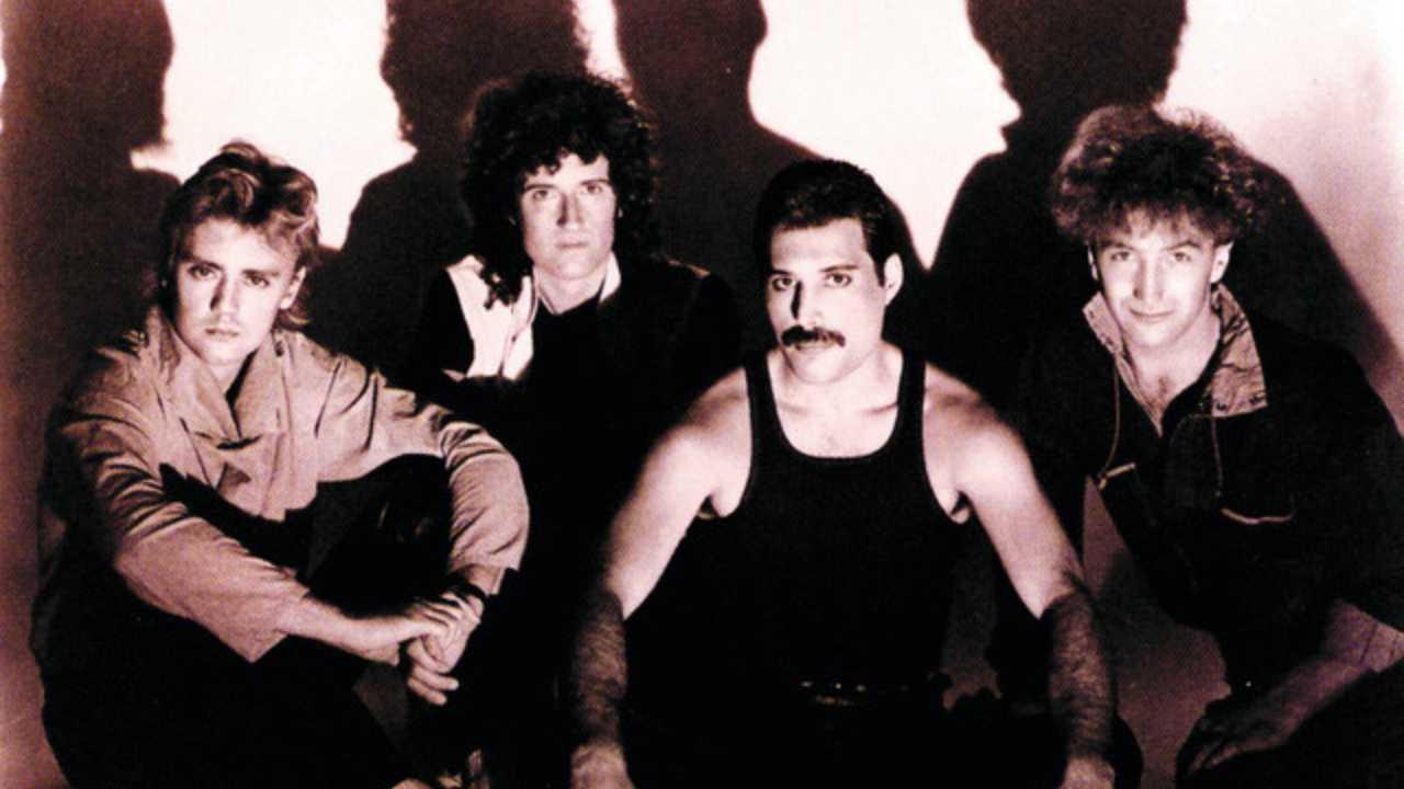 Queen y ‘The Works’: el álbum que marcó su regreso al rock