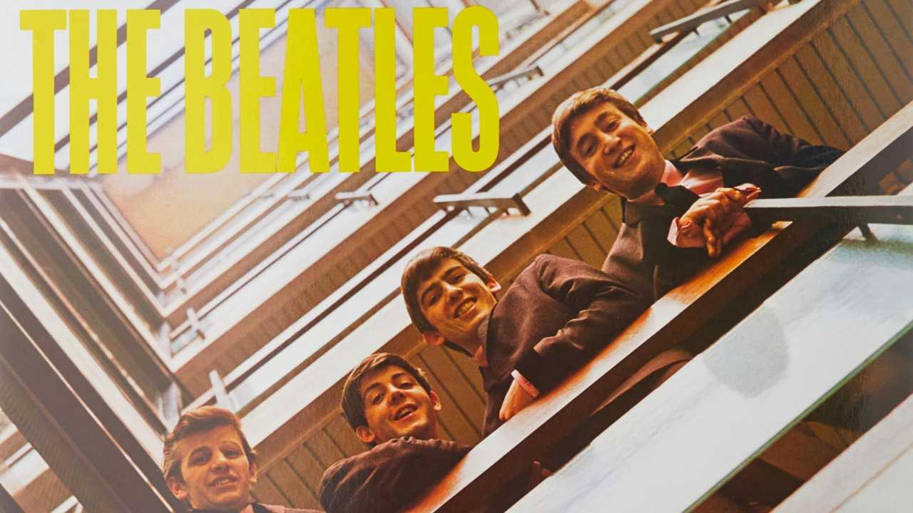 La historia poco contada detrás de “Please Please Me” de The Beatles  ¿Doble sentido o súplica romántica?