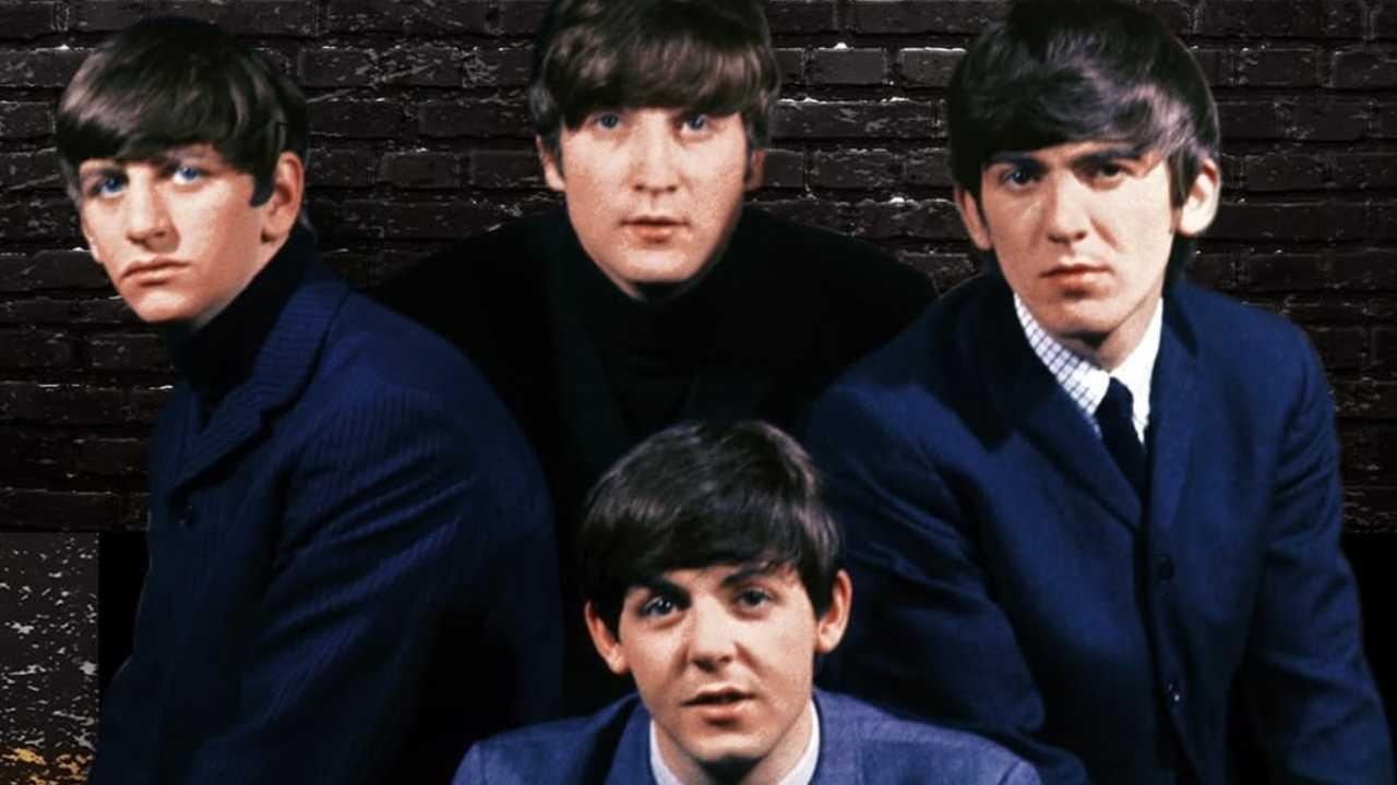 El origen de “She Came In Through The Bathroom Window” de The Beatles