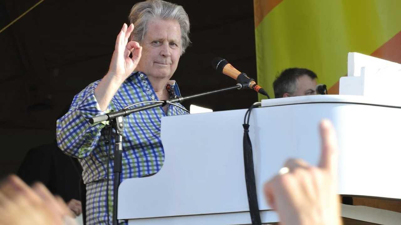 slide Brian Wilson: Se revela la verdad detrás de su fallecimiento
