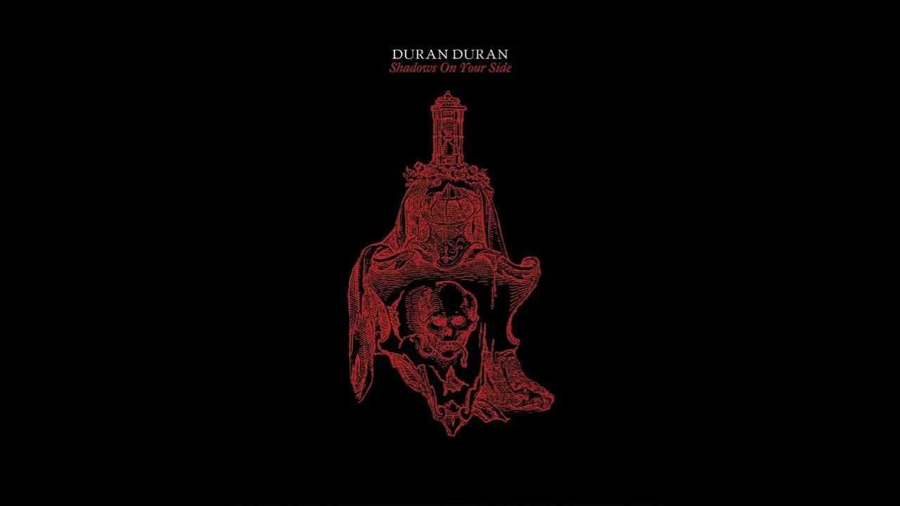 Duran Duran revive Shadows on Your Side inspirado en Halloween | Universal  88.1 | Universal 88.1 FM, image size:1280x720