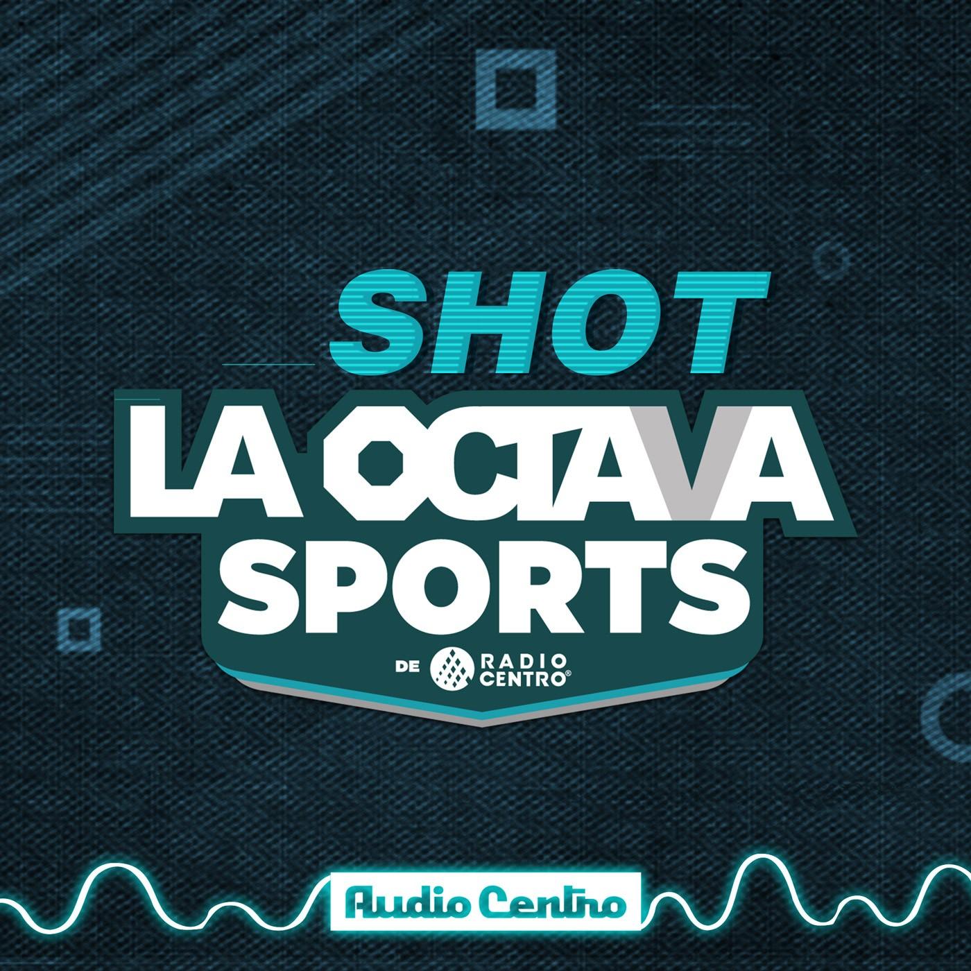Johan Vásquez anotó gol contra el líder de la Serie A