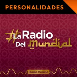 album-podcast