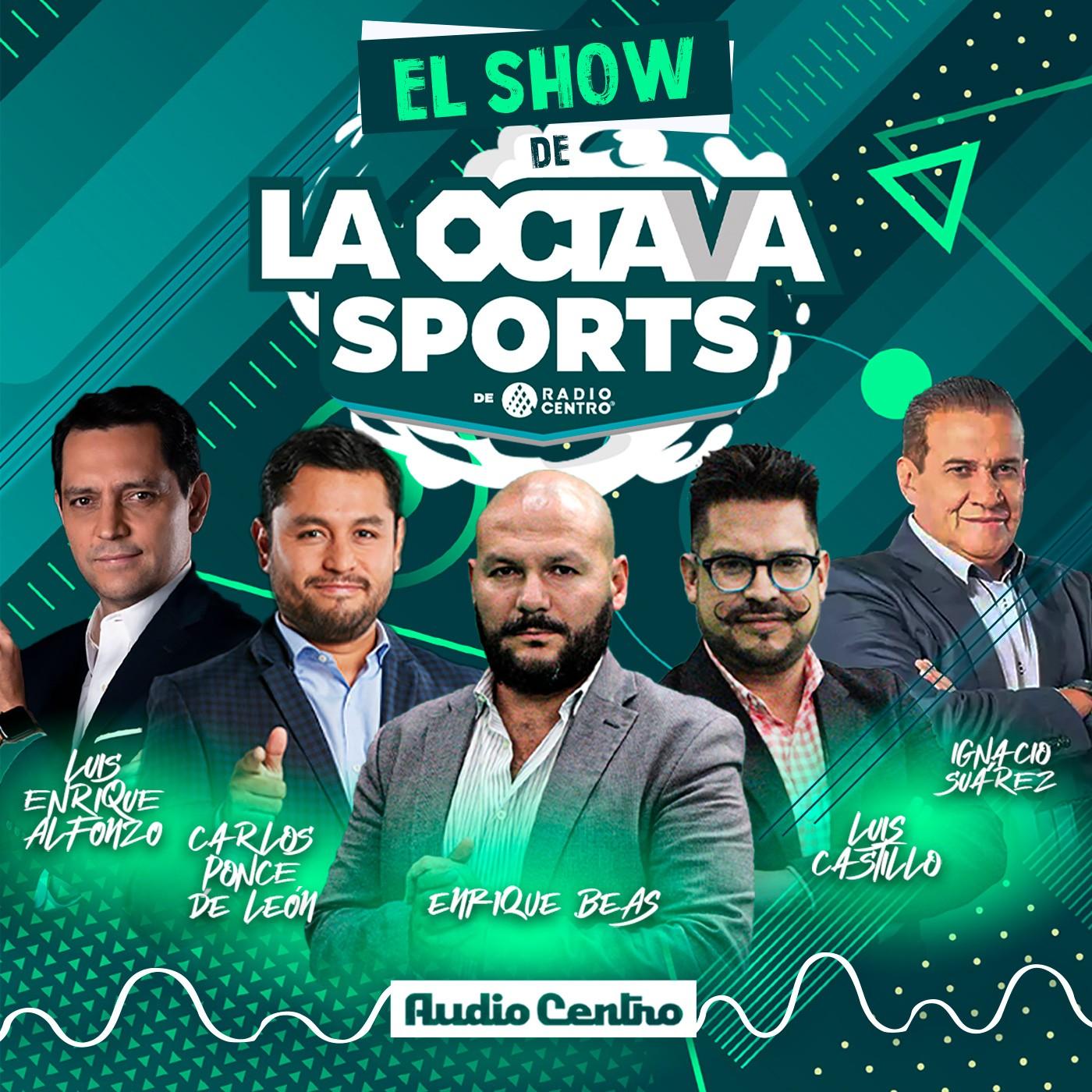 Pumas busca romper la sequía de títulos