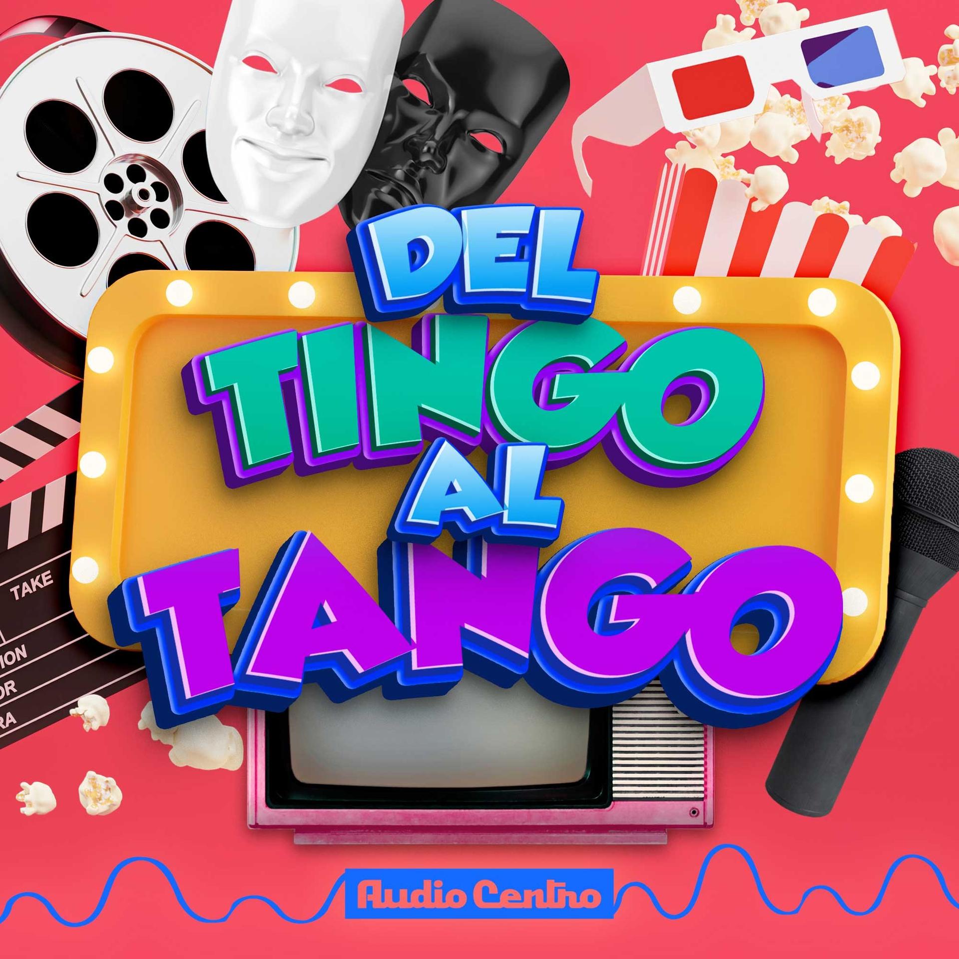 Manuel Turizo se alista para conciertos con nuevo disco