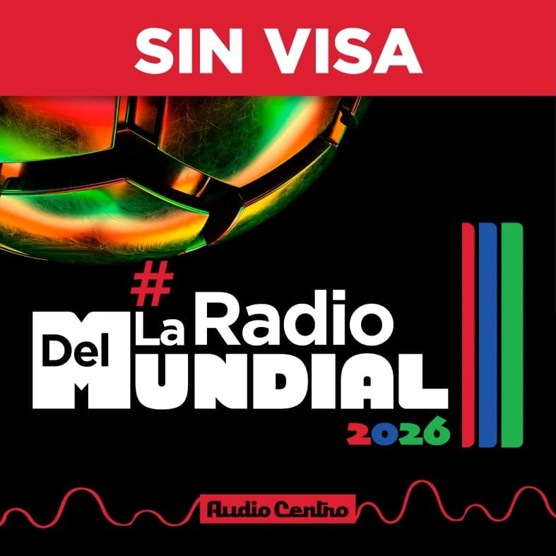Sin Visa: México ¿Ilusión o realidad?