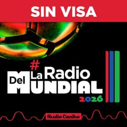 album-podcast
