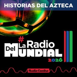 album-podcast